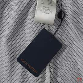 Picture of LV Shirt Pant Suits _SKULVM-3XL20tn2422990